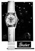 Suter 1959 0.jpg